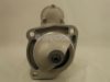 DEUTZ FAHR 3046537 Starter